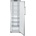 Liebherr gg 4060
