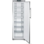 Liebherr gg 4060 Фризери