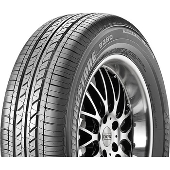 Bridgestone B250 175/65 R15 84S