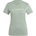 ADIDAS Тениска Terrex Classic Logo T-Shirt