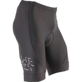 Axon Nippon II Размер: M / Цвят: черен