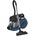 HEINNER HVC-MC850BL
