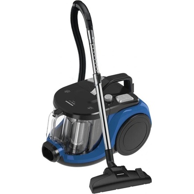 HEINNER HVC-MC850BL