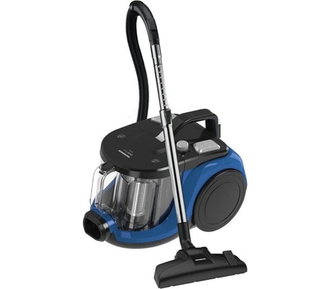 HEINNER HVC-MC850BL