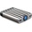 iFi audio xDSD