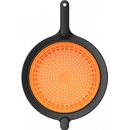 Fiskars 858170