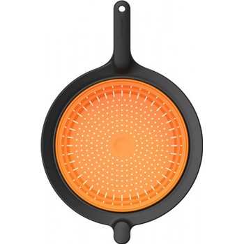 Fiskars 858170