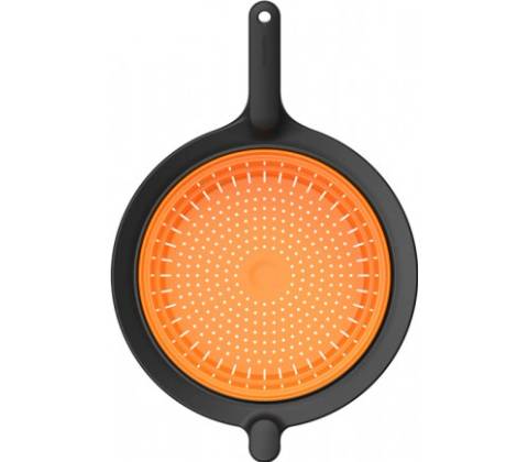 Fiskars 858170