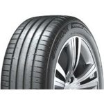 Hankook Ventus Prime4 K135 XL 215/55 R17 98W Автомобилни гуми