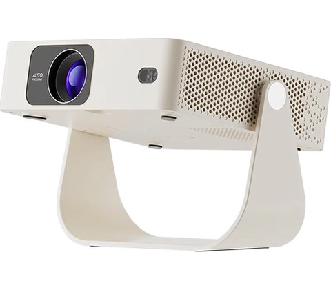 Honor Air Pro N5