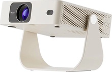 Honor Air Pro N5