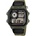 Casio AE-1200WHB-3BVEF