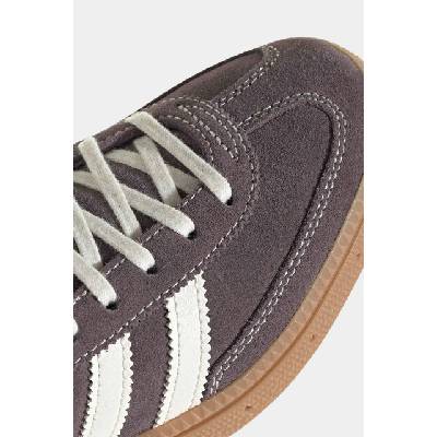 adidas Originals HANDBALL SPEZIAL маратонки за деца (KZ8187)