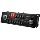 Logitech G Saitek Pro Flight Switch Panel 945-000012