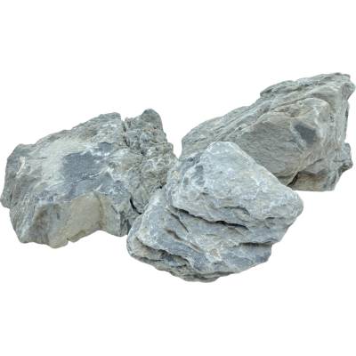 Invital Seiryu Stone 6600 g Z03538