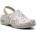 BERLIM WG4APF25