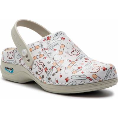 BERLIM WG4APF25