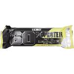 Weider Protein bar 60% - Vanilla Caramel - 45 г