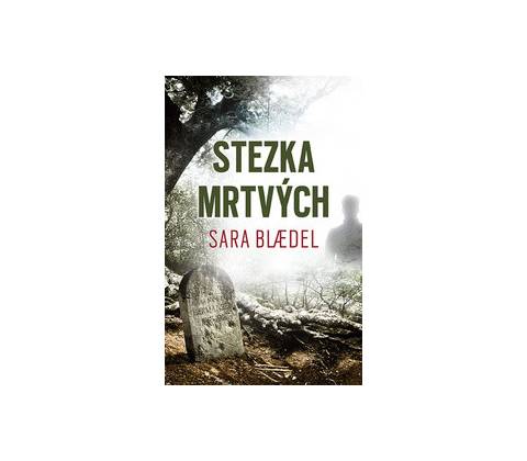 Stezka mrtvých