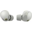 Sony WF-1000XM5 silver (WF1000XM5S.CE7)