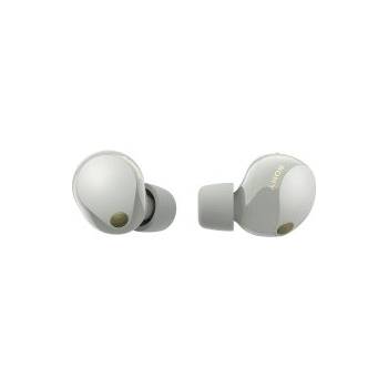 Sony WF-1000XM5 silver (WF1000XM5S.CE7)
