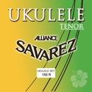 Savarez 150-R