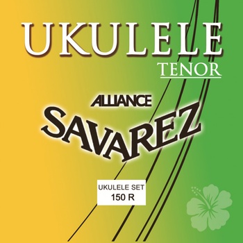 Savarez 150-R