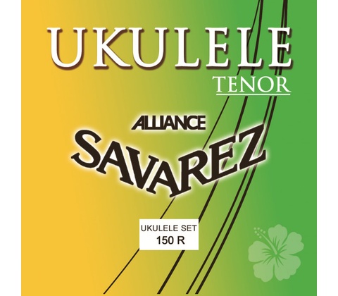 Savarez 150-R