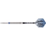 Unicorn СТРЕЛИ 90% tungs gary anderson 21 gr
