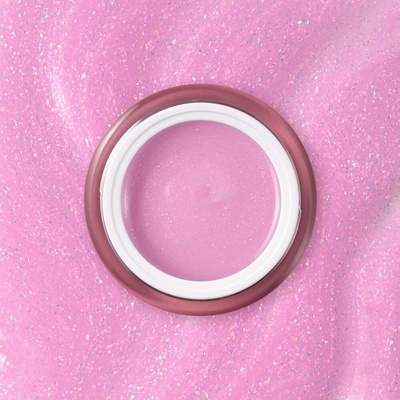 Ruscona Bloomie Builder Sugar Kiss 15ml