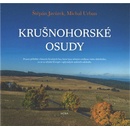 Krušnohorské osudy