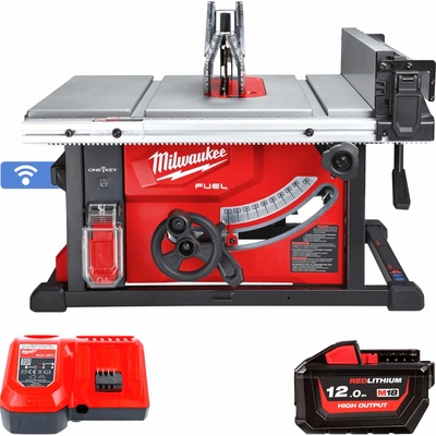 MILWAUKEE M18FTS210-121B 4933464225