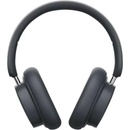 Image 1 of Baseus Bowie D05