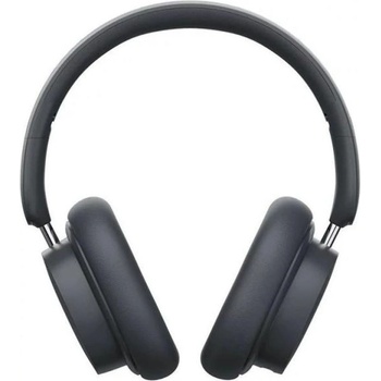 Image 1 of Baseus Bowie D05