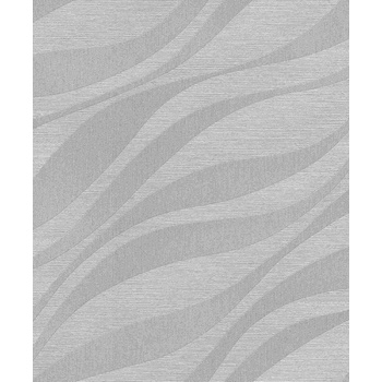 RASCH Влизолинов тапет за стена rasch sky lounge 608069