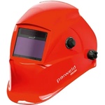 Parweld Фотосоларен шлем parweld xr938h/r/ din9-din13 (xr938h/r)