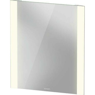 Duravit LM7865000000000