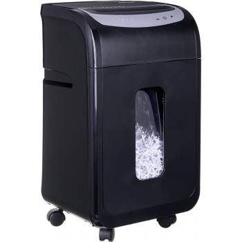 ActiveJet ASH-2502C