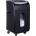 ActiveJet ASH-2502C