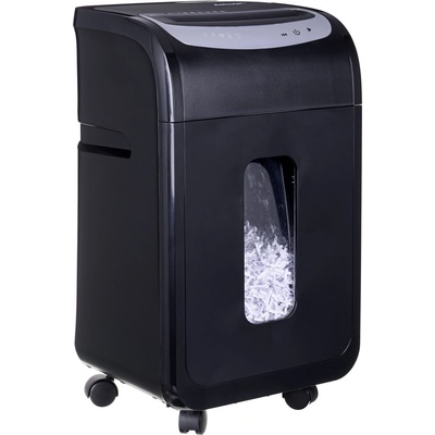 ActiveJet ASH-2502C