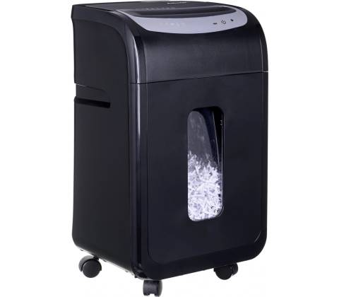 ActiveJet ASH-2502C