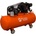 Pro-Tech TOOLS 05132OW