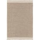Mood Selection Kim Beige