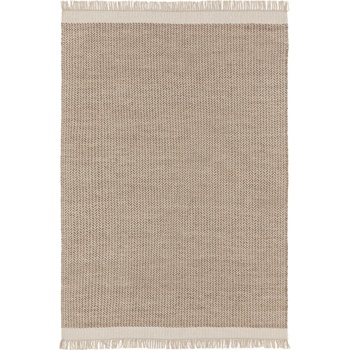 Mood Selection Kim Beige