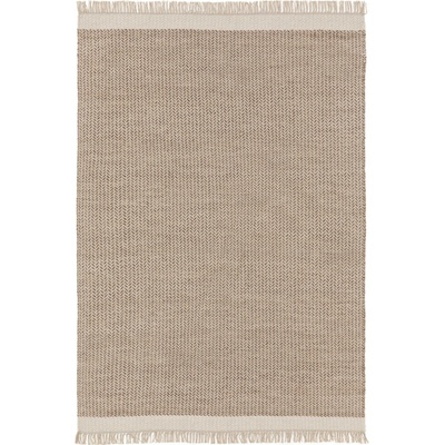 Mood Selection Kim Beige