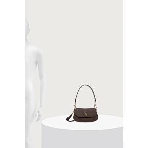 Steve Madden чанта дамска Blyon-C (SM13002493) - answear - 195,39 лв
