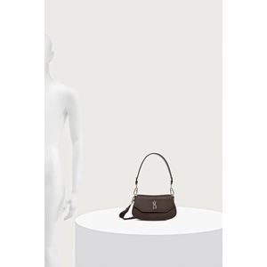 Steve Madden чанта дамска Blyon-C (SM13002493)