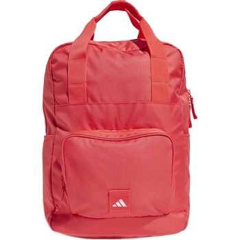 Adidas Prime backpack