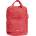 Adidas Prime backpack