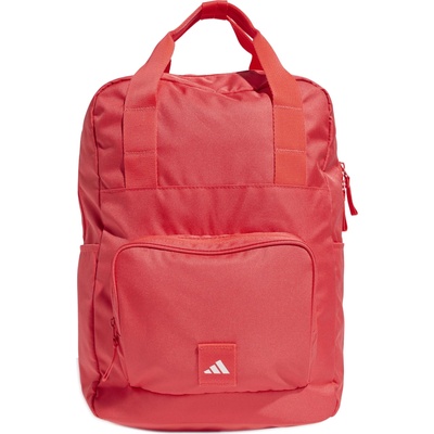 Adidas Prime backpack